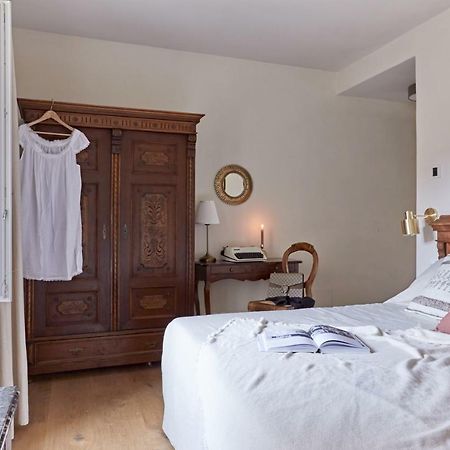 Apartmán Castello Fai Fai della Paganella Exteriér fotografie